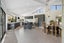 356 Tuapiro Road, Tahawai, Katikati - Carousel 13