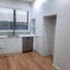 29B Patons Road, Howick, Auckland - Carousel 7