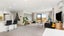 50A Tree View Avenue, Glenfield, Auckland - Carousel 1