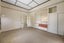 50 Highgate, Belleknowes, Dunedin - Carousel 20
