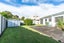 3 Rogers Place, Fairview Downs, Hamilton, Waikato - Carousel 26