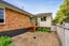 25 Ashmore Drive, Frankleigh Park, New Plymouth - Carousel 20