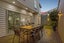 5A Quest Terrace, Mount Roskill, Auckland - Carousel 1