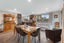 33E Larch Crescent, Alexandra, Alexandra - Carousel 3