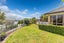 1427 River Road, Flagstaff, Hamilton - Carousel 28