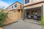 155 Waterside Crescent, Gulf Harbour, Whangaparaoa - Carousel 5