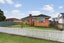 26 Thompson Terrace, Manurewa, Auckland - Carousel 16