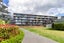 405C/14 West Quay, Ahuriri, Napier - Carousel 15