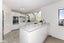 6 Milwaukee Place, Glendene, Auckland - Carousel 6