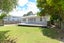 36 La Rosa Street, Green Bay, Auckland - Carousel 12