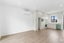 188A Rockfield Road, Penrose, Auckland - Carousel 2