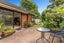 2/6 Arthur Road, Hillpark, Auckland - Carousel 17