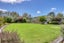 104B Tara Road, Mangawhai, Kaiwaka - Carousel 33