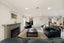 9 Gilbert Court, Rototuna, Hamilton - Carousel 8