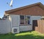 1/126 Bishop Street, St Albans, Christchurch - Carousel 2