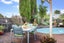 2 Mariposa Avenue, Lynfield, Auckland - Carousel 4