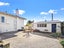 19 Till Street, South Hill, Oamaru - Carousel 17