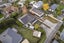 675 Te Atatu Road, Te Atatu Peninsula, Auckland - Carousel 34