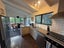 37 Montcalm Street, Washington Valley, Nelson - Carousel 4