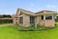 20 Glencoe Place, Grandview Heights, Hamilton, Waikato - Carousel 4