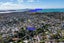 2/38 Patons Road, Howick, Auckland - Carousel 14