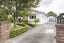 17 Argyle Avenue, Takaro, Palmerston North - Carousel 2