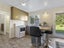 20 Royal Terrace, Alexandra, Alexandra - Carousel 17