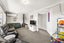 39A Baird ST, Howick, Auckland - Carousel 6