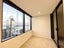 3801/10 Commerce Street, Auckland Central, Auckland - Carousel 16