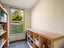 39A Fulton Road, Glenleith, Dunedin - Carousel 21