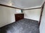 18 Chaytor Street, West End, Palmerston North - Carousel 9