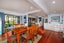 16 Reinga Road, Kerikeri, Kerikeri - Carousel 4