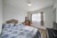 65A Cobham Crescent, Kelston, Auckland - Carousel 8