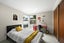 66 Rototuna Road, Rototuna, Hamilton - Carousel 24