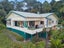 271 Totara North Road, Totara North - Carousel 1