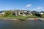 30-32 Ranginui Street, Ngongotaha, Rotorua, Bay Of Plenty - Carousel 5