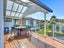 37 Hikanui Drive, Havelock North, Havelock North - Carousel 7