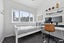 138 Nelson Street, Petone, Lower Hutt - Carousel 13
