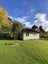 123 Cemetery Road, Sanson, Palmerston North - Carousel 10