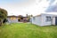 45 Glen Lynne Avenue, Queenwood, Hamilton - Carousel 7