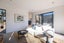 6 Mako Street, Oneroa, Waiheke Island - Carousel 7
