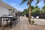 60 Edgecumbe Road, Tauranga, Tauranga - Carousel 3