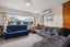 8 Kiltie Street, Upper Riccarton, Christchurch City, Canterbury - Carousel 3