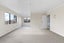 1/12 Templeton Place, Clendon Park, Auckland - Carousel 2