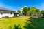602A Woodbury Road, Woodbury, Geraldine - Carousel 18