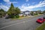 3 Kent Street, Stoke, Nelson - Carousel 17