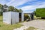 220 Greta Road, Greta Valley, Amberley - Carousel 11