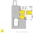 270 Massey Road, Mangere East, Auckland - Carousel 8
