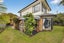 2/7 Crofts Lane, Parklands, Christchurch - Carousel 3