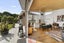 12 Research Orchard Road, Redwood Valley - Carousel 5